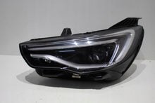 Laden Sie das Bild in den Galerie-Viewer, Frontscheinwerfer Opel Grandland YP00016180 LED Links Scheinwerfer Headlight