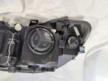 Load image into Gallery viewer, Frontscheinwerfer BMW X1 E84 2990008 89093515 Xenon Rechts Headlight SCH3421450552bc