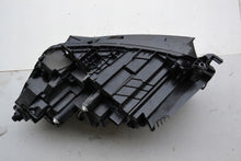 Load image into Gallery viewer, Frontscheinwerfer Skoda Enyaq 5LB941016F LED Rechts Scheinwerfer Headlight