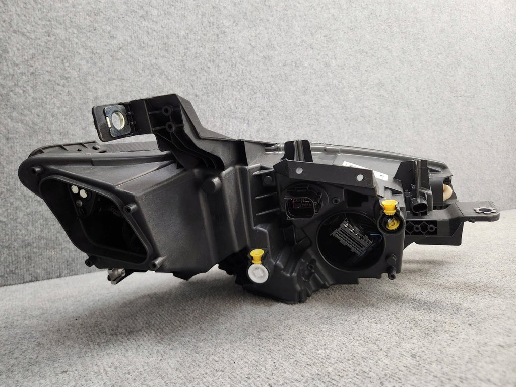 Frontscheinwerfer Cupra Born I 10F941007K Links Scheinwerfer Headlight SCH5333198407xo