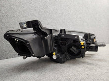 Laden Sie das Bild in den Galerie-Viewer, Frontscheinwerfer Cupra Born I 10F941007K Links Scheinwerfer Headlight SCH5333198407xo