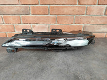 Laden Sie das Bild in den Galerie-Viewer, Frontscheinwerfer BMW 9879935-12 Links Scheinwerfer Headlight SCH4758302071dn