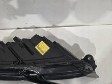 Load image into Gallery viewer, Frontscheinwerfer Skoda Octavia III 5E1941018D Rechts Scheinwerfer Headlight SCH2653141783gl