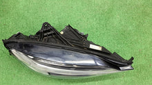 Load image into Gallery viewer, Frontscheinwerfer Volvo S60 V60 32347005 Full LED Rechts Scheinwerfer Headlight SCH5227109802ja