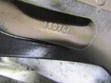 Load image into Gallery viewer, 1x Alufelge 16 Zoll 7.0" 45ET Honda Civic X I Rim Wheel FEL8166514734yw