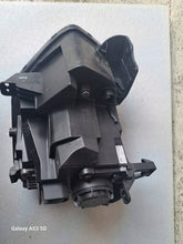 Laden Sie das Bild in den Galerie-Viewer, Frontscheinwerfer Kia Niro Rechts Scheinwerfer Headlight SCH4758239371lc