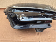 Laden Sie das Bild in den Galerie-Viewer, Frontscheinwerfer Skoda Kodiaq 566941016H Rechts Scheinwerfer Headlight SCH1176833670qp