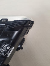 Load image into Gallery viewer, Frontscheinwerfer Ford Transit BK31-13D153BG BK31-13D152BF LED Ein Satz SCH1752888340cx