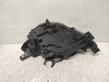 Laden Sie das Bild in den Galerie-Viewer, Frontscheinwerfer Citroën Berlingo II 08-9682828180 PAW4025 Rechts Headlight