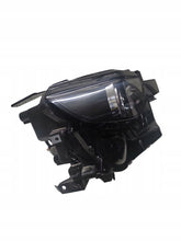 Load image into Gallery viewer, Frontscheinwerfer Mazda Mx-30 Mx30 DN4L51030 Full LED Rechts Headlight SCH4948704136nc