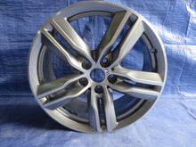 Load image into Gallery viewer, 1x Alufelge 18 Zoll 7.5" 5x112 51ET 7850456 BMW X2 F39 Rim Wheel FEL9705020158hb