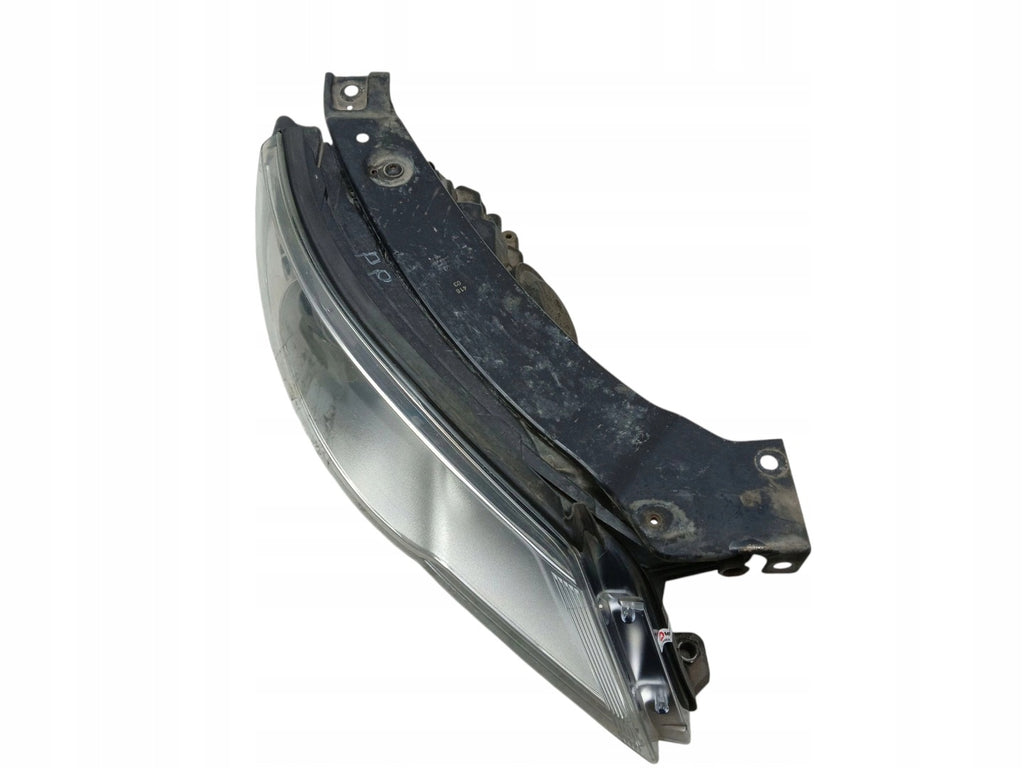 Frontscheinwerfer VW Tiguan 5N1941032K Xenon Rechts Scheinwerfer Headlight SCH7806925936hj