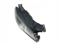 Laden Sie das Bild in den Galerie-Viewer, Frontscheinwerfer VW Tiguan 5N1941032K Xenon Rechts Scheinwerfer Headlight SCH7806925936hj