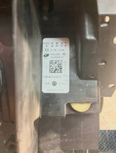 Load image into Gallery viewer, Frontscheinwerfer VW Id.4 11B941036G Rechts Scheinwerfer Headlight SCH3162815059lc