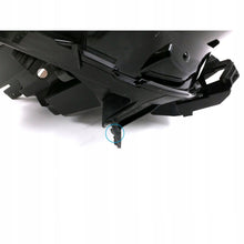 Laden Sie das Bild in den Galerie-Viewer, Frontscheinwerfer Mini 5B51210-01 Ein Satz Scheinwerfer Headlight SCH4300094365tl