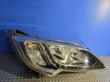 Laden Sie das Bild in den Galerie-Viewer, Frontscheinwerfer Citroën Jumper 1374293080 LED Rechts Scheinwerfer Headlight