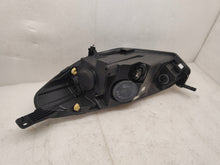 Laden Sie das Bild in den Galerie-Viewer, Frontscheinwerfer Ford Fiesta L1BB-13E014-AD LED Rechts Scheinwerfer Headlight SCH1262548864be