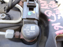 Laden Sie das Bild in den Galerie-Viewer, Motor Audi Seat Skoda VW A1 I CAY 1.6 TDI 2012 Diesel Engine Unkomplett MOT7084903573ex