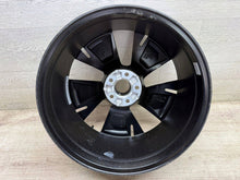 Load image into Gallery viewer, 1x Alufelge 19 Zoll 8B3601025AR Audi A5 Rim Wheel FEL7894045308ur