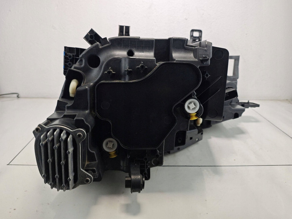 Frontscheinwerfer VW Id.4 11B941036 Rechts Scheinwerfer Headlight SCH6362807088ms