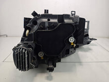 Laden Sie das Bild in den Galerie-Viewer, Frontscheinwerfer VW Id.4 11B941036 Rechts Scheinwerfer Headlight SCH6362807088ms