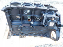 Laden Sie das Bild in den Galerie-Viewer, Motorblock Mercedes-Benz Sprinter 906 W204 2.2 CDI 210TKm Diesel Unkomplett MOT2096949072sb