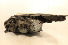 Laden Sie das Bild in den Galerie-Viewer, Frontscheinwerfer Toyota Avensis Rechts Scheinwerfer Headlight SCH6201366763mg