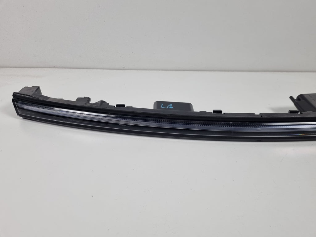 Frontscheinwerfer Mercedes-Benz Eqa A2439063200 Vorderseite Headlight SCH4954802476dr