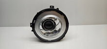 Laden Sie das Bild in den Galerie-Viewer, Frontscheinwerfer Mercedes-Benz W463 Xenon Rechts Scheinwerfer Headlight SCH9434982265db