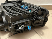 Load image into Gallery viewer, Frontscheinwerfer Mercedes-Benz W206 Rechts Scheinwerfer Headlight SCH5066562432na
