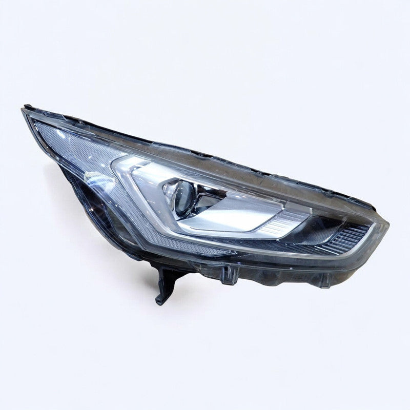 Frontscheinwerfer Ford Tourneo Connect KT1B-13D154-AD Xenon Rechts Headlight