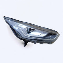 Laden Sie das Bild in den Galerie-Viewer, Frontscheinwerfer Ford Tourneo Connect KT1B-13D154-AD Xenon Rechts Headlight