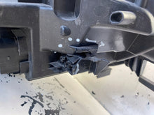 Load image into Gallery viewer, Frontscheinwerfer VW 10B941035A Links Scheinwerfer Headlight SCH3614169190dz