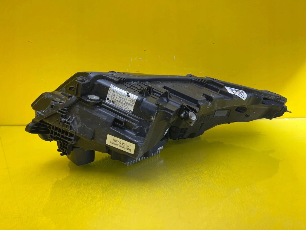 Frontscheinwerfer Land Rover Range I Sport N9X2-13W030-HC LED Rechts Headlight SCH6689977369oz