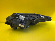 Laden Sie das Bild in den Galerie-Viewer, Frontscheinwerfer Land Rover Range I Sport N9X2-13W030-HC LED Rechts Headlight SCH6689977369oz