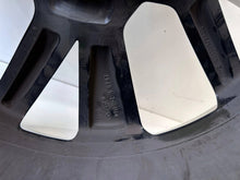 Load image into Gallery viewer, 1x Alufelge 19 Zoll 2GA601025AK VW T-Roc Rim Wheel FEL5343346920td