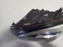 Load image into Gallery viewer, Frontscheinwerfer Mercedes-Benz W166 A1668207459 Xenon Rechts oder Links