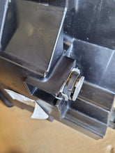 Load image into Gallery viewer, Frontscheinwerfer Jeep Renegade 00520996670 Links Scheinwerfer Headlight SCH6792503075lm