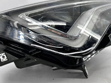 Laden Sie das Bild in den Galerie-Viewer, Frontscheinwerfer Seat Ateca 576941032B LED Rechts Scheinwerfer Headlight