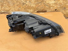 Laden Sie das Bild in den Galerie-Viewer, Frontscheinwerfer VW Polo 6r1 6R1941031B Links Scheinwerfer Headlight SCH8597619193ob