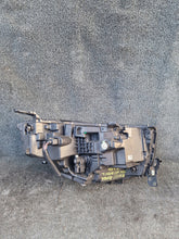 Laden Sie das Bild in den Galerie-Viewer, Frontscheinwerfer Renault 260104410R LED Ein Stück (Rechts oder Links) Headlight