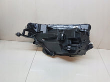 Laden Sie das Bild in den Galerie-Viewer, Frontscheinwerfer Skoda Kamiq 655941016 LED Rechts Scheinwerfer Headlight SCH3546064454qg