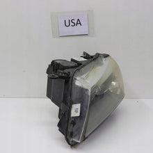 Laden Sie das Bild in den Galerie-Viewer, Frontscheinwerfer BMW X3 7222025 1129101059 Links Scheinwerfer Headlight SCH1123589534kl