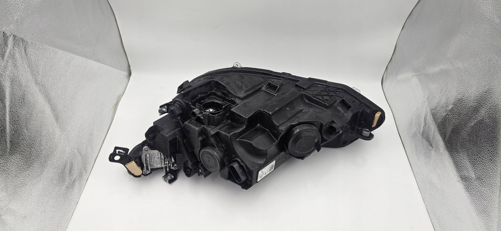 Frontscheinwerfer VW Golf VIII 5H1941006C LED Rechts Scheinwerfer Headlight SCH1881321482gv