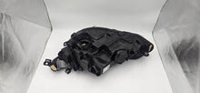 Laden Sie das Bild in den Galerie-Viewer, Frontscheinwerfer VW Golf VIII 5H1941006C LED Rechts Scheinwerfer Headlight SCH1881321482gv