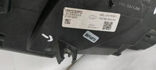 Laden Sie das Bild in den Galerie-Viewer, Frontscheinwerfer Volvo V40 31283333 Xenon Rechts Scheinwerfer Headlight SCH7053478496bm