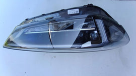 Frontscheinwerfer Hyundai Tucson 92102D7700 Rechts Scheinwerfer Headlight SCH3145126678qd