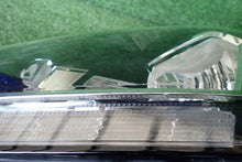 Laden Sie das Bild in den Galerie-Viewer, Frontscheinwerfer VW Golf VII 5G1941005D Links Scheinwerfer Headlight SCH3038685999pf