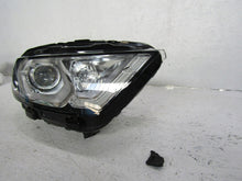 Laden Sie das Bild in den Galerie-Viewer, Frontscheinwerfer Ford Ecosport GN15-13W029-JE Rechts Scheinwerfer Headlight SCH5394487217hr