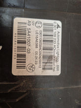 Load image into Gallery viewer, Frontscheinwerfer BMW 8 G14 G15 5A41007 LED Links Scheinwerfer Headlight SCH9370838894uq